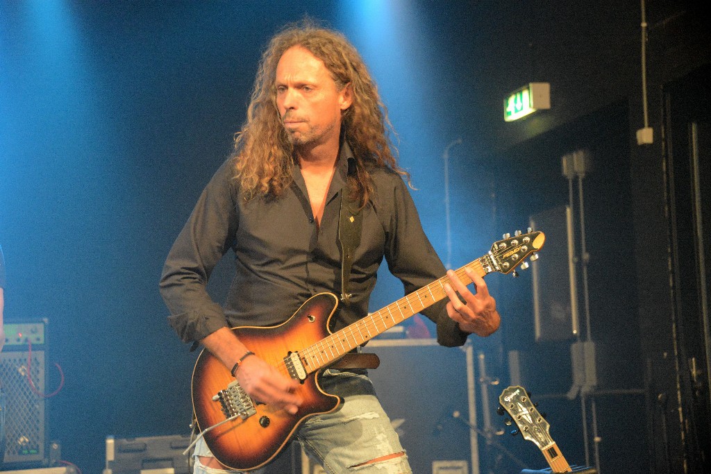 ../Images/Halve finale European Battle of the Coverbands 109.jpg